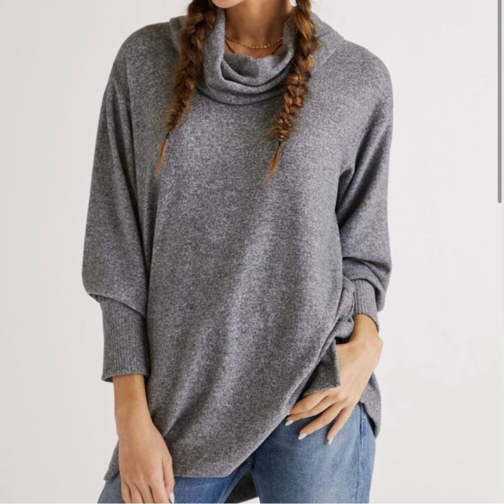 Anthropologie Maeve Women's Sweater
